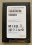 Хард диск за компютри,лаптопи ADATA SP550 SSD 120Gb 2.5 SATA 6Gb/s Premier., снимка 2