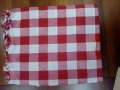 Памучни покривки за маса, снимка 3