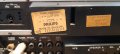 Philips 4312 AMPLIFIER Philips 2312 AM FM STEREO TUNER Philips 6312 STEREO CASSETTE DECK , снимка 7