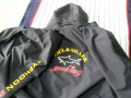 Чисто ново яке paul & shark 100% Оригинален продукт ХL, снимка 12