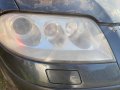 vw passat b5 b5.5 1.9 tdi на части пасат 5 1.9 тди 131 ксенон, снимка 3