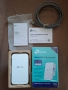 Разширител/Усилвател на обхват за Wi-Fi, RE330 AC1200 Mesh Wi-Fi Extender, снимка 12