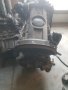 двигател за шкода,сеат и фолксваген BTS Engine BTS, снимка 3