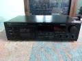 DENON DRM-550 Stereo Cassette Deck , снимка 2
