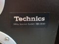 TECHNICS SB-3030 MADE IN JAPAN 2401221848, снимка 8