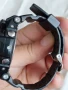 Часовник,Casio G-Shock Gravitymaster GA-1000-4AER, снимка 8
