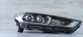 Фар Hyundai Ioniq Full LED Facelift / Хюндай Йоник Фул ЛЕД, снимка 2