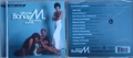 Boney M. + Baccara + Bobby McFerrin + Blood Sweat & Tears - CDs, снимка 8