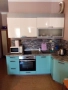 продава ателие Поморие, снимка 2