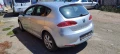 Seat Leon 1.4 TSI -125к.с. 2008г на части, снимка 4