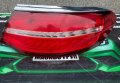 Стопове Led стоп за Мерцедес ГЛЦ Mercedes GLC W253 Mercedes GLA W156, снимка 2