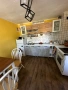 Двуетажна къща в село Голец, снимка 4