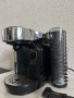 Кафемашина Bosch с държачи за капсули + капсула за многократна употреба, снимка 3