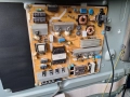 Power Supply BN44-00807A за 55-инчов телевизор Samsung UE55MU6172U , с дисплей CY-GM055HGEV1H, снимка 1