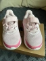 Adidas бебешки-детски маратонки,кецове, снимка 14