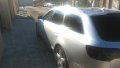  Audi A6 Avant (4F,C6) 3.0 TDI V6, снимка 4