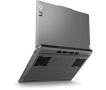 15.6" Lenovo LOQ /i5-13450HX/ 16GB/ 1TB SSD / NVIDIA RTX 5060 8GB/Win11, снимка 8