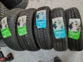 5бр.НОВИ летни гуми FIRESTONE 165 70 13 цена за брой, снимка 1