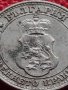 МОНЕТА 10 стотинки 1913г. ЦАРСТВО БЪЛГАРИЯ ПЕРФЕКТНО СЪСТОЯНИЕ УНИКАТ ЗА КОЛЕКЦИЯ 35123, снимка 7