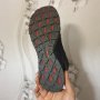 водоустойчиви туристически ,градски обувки Merrell  Verterra Mid Sport Goretex номер 43,5-44, снимка 14