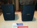 sony ss-sr15 2x70w/8ohm-16x14x11см-germany 0507212054, снимка 11