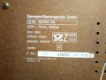 Siemens RS155R4 аудио система без колони 50 W, снимка 6