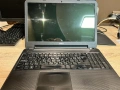 Dell Inspiron 3537, снимка 5