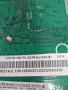 HISENSE 32A4BG MAIN BOARD RSAG7.820.12367/ROH PANEL JHD315X1H62-T0L, снимка 4