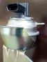 Ел. актуатор на турбото ОЕМ  03G253010A , снимка 10