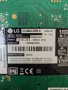 Power board 67865201(1.6) LGP55TJ-18U1 TV LG 55UK6470PLC, снимка 4