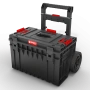 Куфар за инструменти – Qbrick System ONE Cart 2.0, снимка 1