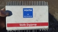 VOITH Retarder и моторен компютър ЕКУ Ауди а4 б5 1.8 125 к.с, снимка 1