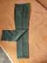 Нов мъжки панталон, снимка 2