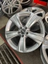 Джанти 18 Цола Mercedes GLE E Klass W213 S Klass Vito GLB GLA Оригинални , снимка 6