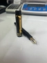 ПИСАЛКА YEHUDI MENUHIN LIMITED EDITION MEISTERSTUCK MONTBLANC , снимка 3