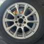 Джанти 16 цола за мерцедес w205 , снимка 5