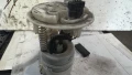 Горивна помпа за Citoen C2 - 09730319602, снимка 1