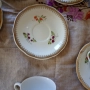 Полски порцелан , снимка 3