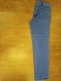 Елегантни мъжки дънки Elips Jeans W 31 L 34, снимка 12