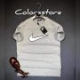 Мъжка тениска  Nike код VL12F