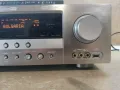 Yamaha RX-V461 ресийвър с USB, снимка 4