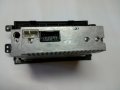 Продава радио Фиат Седичи/Сузуки SX/4 , снимка 4