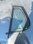 задна дясна врата за Vw golf 6, снимка 4