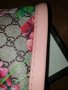 Gucci Налични 36 37, снимка 9