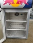 Малка хладилна витрина с вентилатор , снимка 7