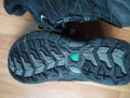 Детски маратонки adidas и Karrimor, снимка 2