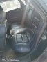 Audi a4 б6 а4 b6 (8E2) 1.9tdi AWX (130 Hp) на части , снимка 6