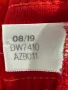 Bayern Munich Adidas Home Football Shirt., снимка 6