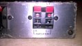 PLAYER SP-020 2WAY SPEAKER SWITCH BOX ВНОС ШВЕЦИЯ, снимка 9