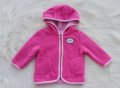 Бебешко яке 0-3 месеца, снимка 4